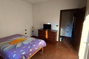 Quadrilocale appena ristrutturato Grosseto