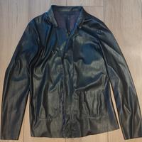 Giacca donna Massimo Rebecchi taglia M 