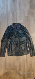 Giacca donna Massimo Rebecchi taglia M 