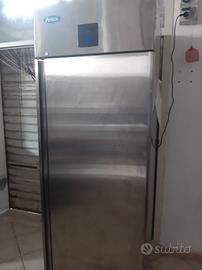 Frigorifero professionale