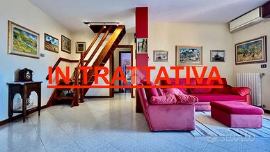 5 LOCALI A RODENGO SAIANO