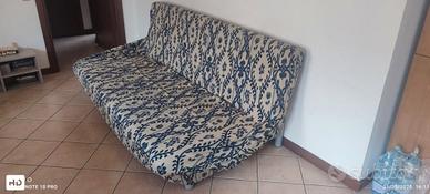 Divano letto