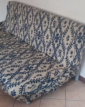 Divano letto