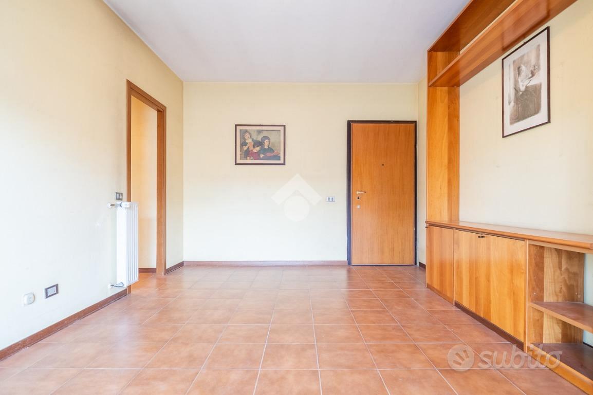 Appartamento – Roma, Portuense, Municipio Roma XI - Vista 5