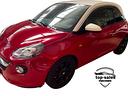 opel-adam-1-4-87-cv-jam-perfetta-si-neopatentati