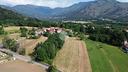 ter-agricolo-a-val-della-torre