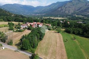 TER. AGRICOLO A VAL DELLA TORRE