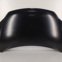 Cofano VOLKSWAGEN GOLF PLUS V (5M1, 521) '04