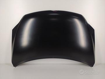 Cofano VOLKSWAGEN GOLF PLUS V (5M1, 521) '04