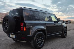 Defender