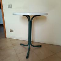 TAVOLINO DA GIARDINO / BALCONE