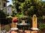 Immagine 23