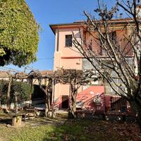 Casa singola - Alessandria