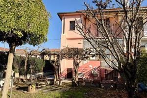 Casa singola - Alessandria