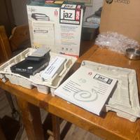 LOMEGA JAZ DRIVE   Da 2 gb