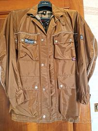 giacca da moto belstaff  tourmaster