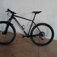 orbea onna 20 xl 29"