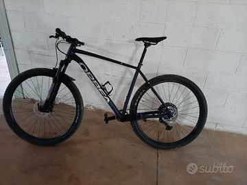 orbea onna 20 xl 29"