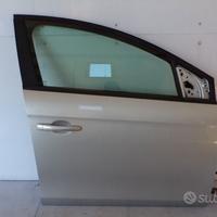 Portiera Anteriore Destra Fiat Bravo 2 serie