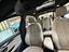 Immagine 13