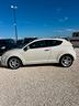 alfa-romeo-mito-1-6-jtdm-16v-distinctive-premium-p