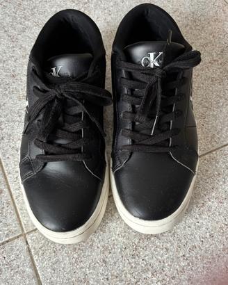 Sneackers Calvin Klein jeans
