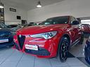 alfa-romeo-stelvio-2-2-td-190-cv-at8-q4-super
