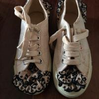 Superga bimba