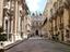 Immagine 20
