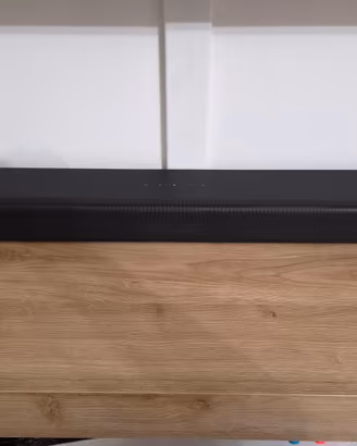 Soundbar 3.1 Sony HT-G700 (400W) Dolby Atmos/DTS:X
