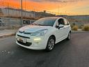 citroen-c3-1-4-hdi-68cv-2016-full-euro6