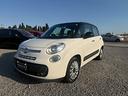 fiat-500l-1-6-multijet-garanzia