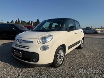 Fiat 500L 1.6 Multijet GARANZIA