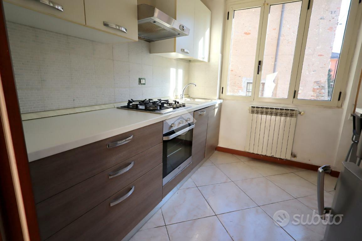 Appartamento – BS - Vista 4