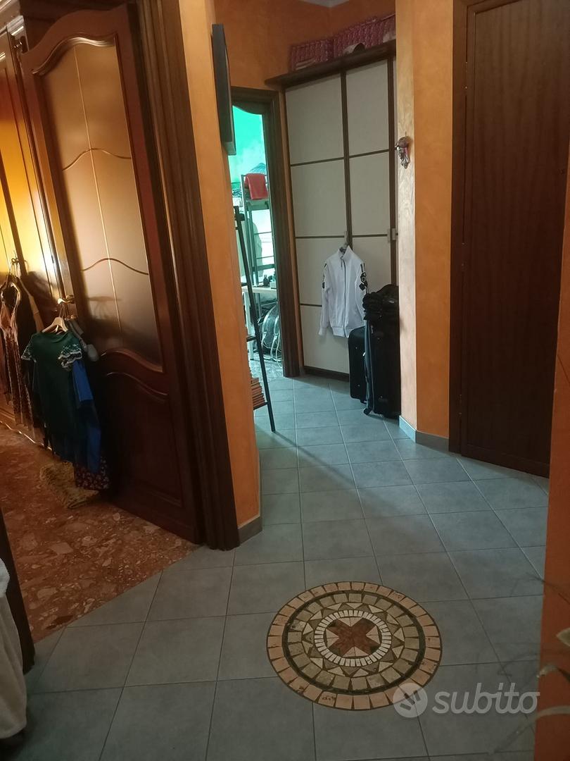 Appartamento – Nichelino, Torino - Vista 2