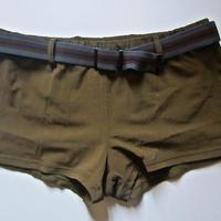 Costume Prada taglia 46