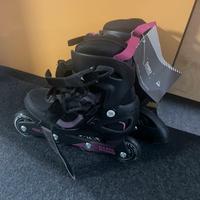 Rollerblade