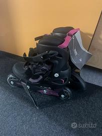 Rollerblade