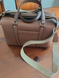 bauletto MICHAEL KORS