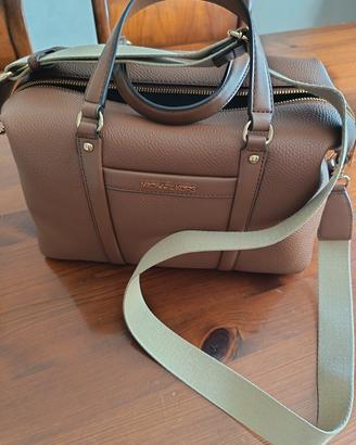 bauletto MICHAEL KORS