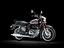 Immagine 10