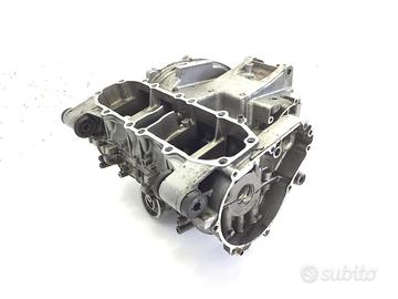 KAWASAKI ZZR D2 D3 600 CARTER MOTORE VUOTO MOD: ZX