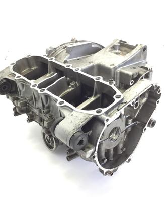 KAWASAKI ZZR D2 D3 600 CARTER MOTORE VUOTO MOD: ZX