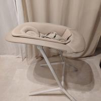 Cybex Lemo sdraietta 