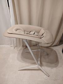 Cybex Lemo sdraietta 