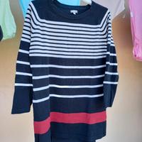blusa donna 