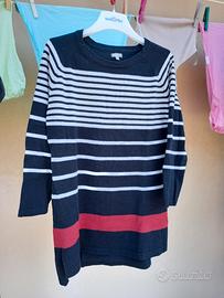 blusa donna 