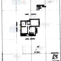 Appartamento Genzano di Roma [A4301843]