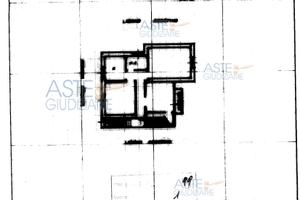 Appartamento Genzano di Roma [A4301843]