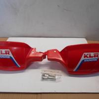 PARAMANI KAWASAKI KLR 600